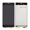 LCD Screen and Digitizer Full Assembly for XA2 Plus Mobile Phone Accessories Replacement LCD Digitizer