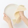 MUJI Kitchen 50 24 x 27 84794384 Tear-Resistant Sheets, Sheets/Cut Size Approx. cm,