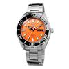 SEIKO Watch Seiko 5 Automatic Men's SRPC55K1