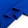Best-selling Stock  Eco-Friendly  High-End and Stylish Highly Versatile Shirt 100% Cotton Fabric