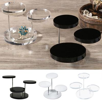 Boncuk & Takı – Aksesuar Paket ve Kutuları