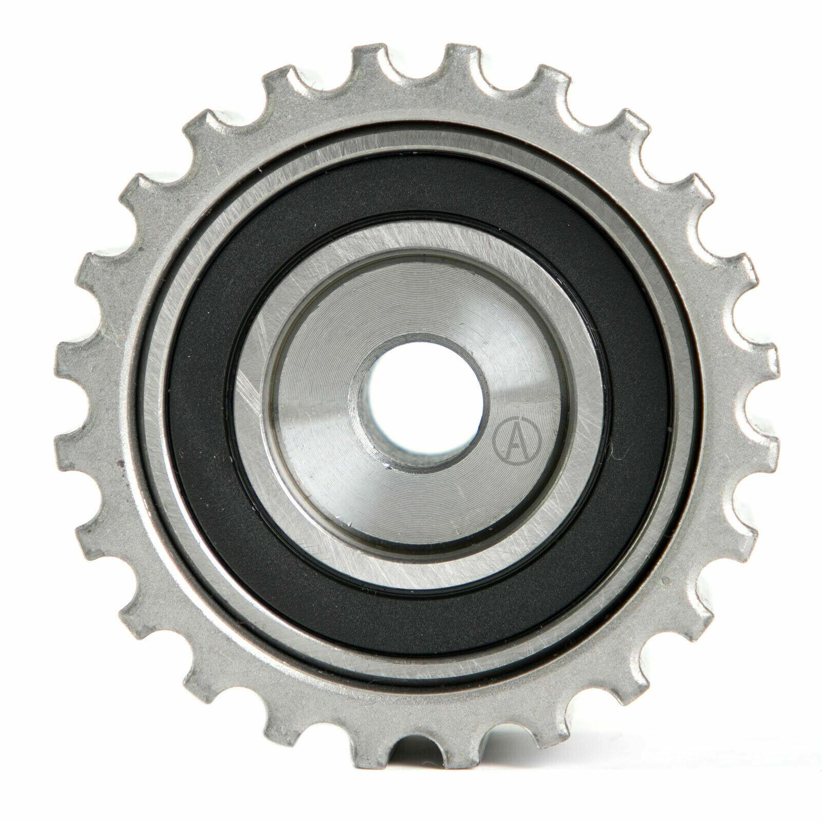 Натяжной ролик ГРМ для Subaru Forester Outback Impreza Legacy Baja WRX