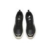 ANTA Running Shoes 'Black White' Men's 912345580-6