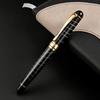 35 Metal Daming Tip Pen Adult Calligraphy Practice Ink Bag Ink Assembly Pen