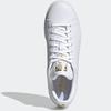 Stan Smith STAN SMITH GY5695 [Adidas] Bílá/Zlatá 26.0cm