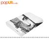 Albert Camus You Will Never Be Happy Ultra-Soft Blanket Quilt Winter Sofa Cover Bed Covers