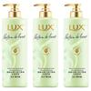 LUX Floral Enchanting Freesia Hair Conditioner