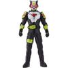 Rider Hero Series Kamen Rider Tycoon Ninja Form Action Figure Collectible Toy