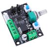 MKS OSC Stepper Motor Drive Controller Pulse PWM Speed Control with HighMiddleLow Frequency Signal