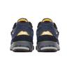 New Balance 2002R Protection Pack Eclipse Sneakers M2002RDO