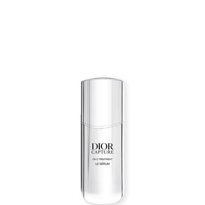 Capture OX C Treatment Le Serum 30ML