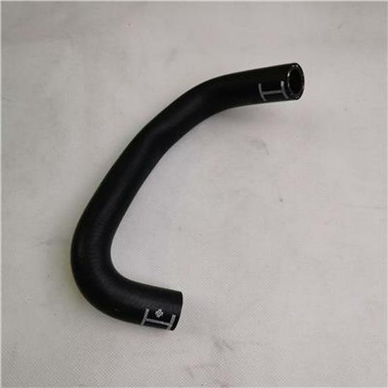 Foton Engine Oil Module Water Ingress Hose - Tuya Nuo SPV10007199E3544