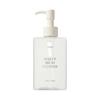 PICCASSO Make-up Pinselreiniger 200ml