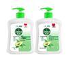 Dettol Plant Care Antibacterial Hand Wash