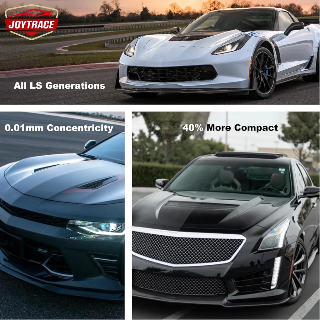 Oil Pressure Sensor Adapter For GM LS Series Engines LS1 LSX LS3 4.2L 4.3L 4.8L 5.3L 6.0L 6.2L M16 1.5