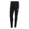 adidas Originals Knitted Sweatpants Women's Black BK0004