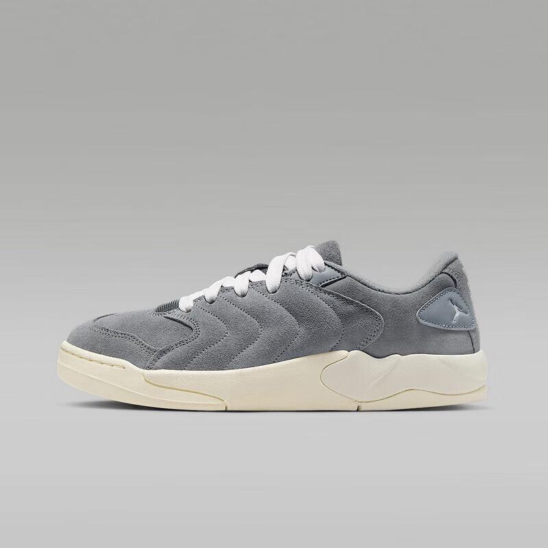 Jordan SESSION Men s Sport Casual Shoes 40