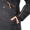 TRESPASS Womens/Ladies Eternally Waterproof Parka