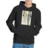 Star Trek Mens The Original Series Episode 66 Hoodie