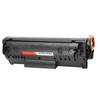Tonerkartuschen-Ersatz Kompatibel für HP Laser Jet 1010 1012 1015 1018 3015 3020 3030 1020