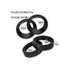 32x44x10.5 32 44 10.5 Oil Seal Dust Cover Front Fork For Yamaha DT175 DT125 MX175 SR250 RD125 RD DT MX SR 175 125 250