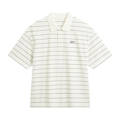 Sports Life Collection Polo Shirt Unisex APLW215-5