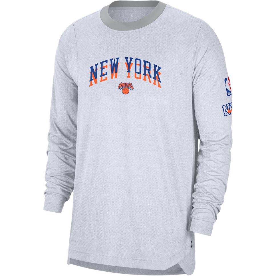 Nike Basketball Jersey Unisex White FZ0106-100 L