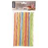 Drinking Straws 22 Cm 50 Pcs.