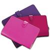 Filofax Original System Organizer, A5, Purple, 17-022441, Officially Imported [Parallel Import]
