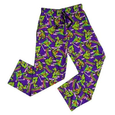 Men's Wall Lounge Pants