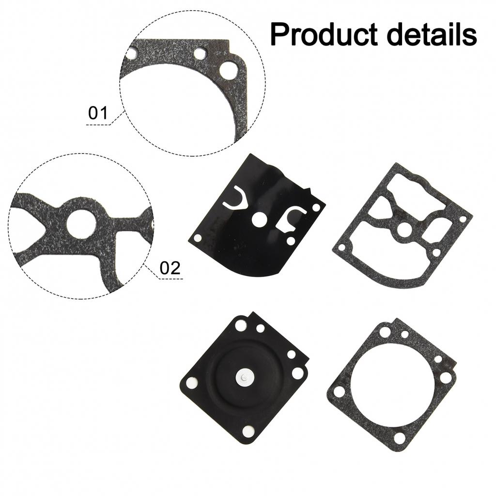 For MS170 Carburetor For MS210 Replacement Tool for MS170