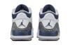 Jordan 3 Retro Midnight Navy PS DM0966-140