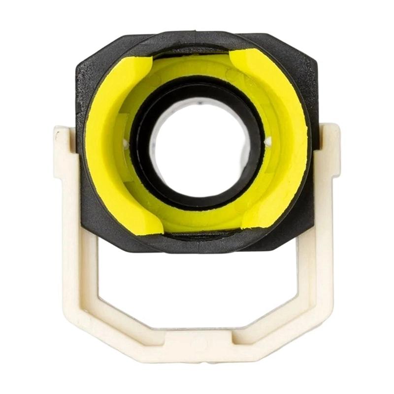 Super Sale D65161240 D651-61-240 Cooling Heater Water Hose Connector for Mazda 2 / 3 / 5 / 6 / CX-7 / CX-9