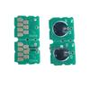 Chip de Caja de Mantenimiento del Tanque de Tinta Residual para Modelos C9345, L15158, L15168, L15150, L15160, L8050, L6578
