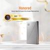 Western Digital My Passport Ultra 2.5" Portable External Hard Drive