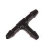 Windshield Wiper Washer Nozzle Hose With Connector Kit T Y I 3 Types Joint Windscreen Spray Jet Water Hose Fluid Tube Joiner