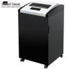 Golden GD-840 Commercial Cross-Cut Paper Shredder