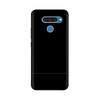 Pour coque LG V50 ThinQ 5G pour lg v50 thinq Housse Dessin Animé Silicone Antichoc TPU Souple Coque Arrière pour Fundas Coque de Téléphone LG V50 Capa