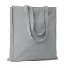 MidOcean Portobello Cotton Shopper Bag