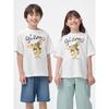 Kids  Unisex  Graphic T Gremlins