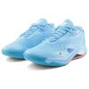 Kawhi 4 New Balance 'Wave' BBKLSLV4
