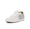 Кроссовки DC Shoes EO-NET