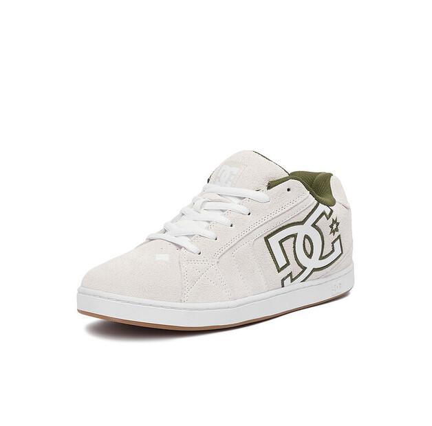 Кроссовки DC Shoes EO-NET