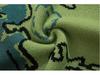 Unisex Dinosaur Knitted Wool Sweater