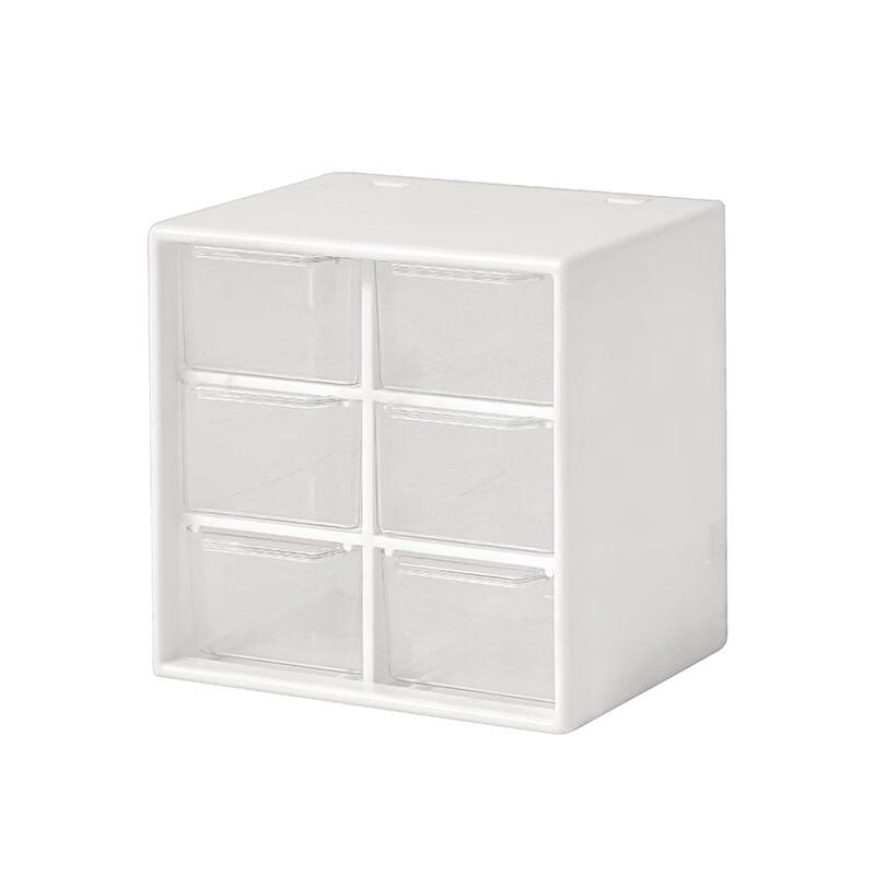 Changbaosen Desktop Organizer Drawer