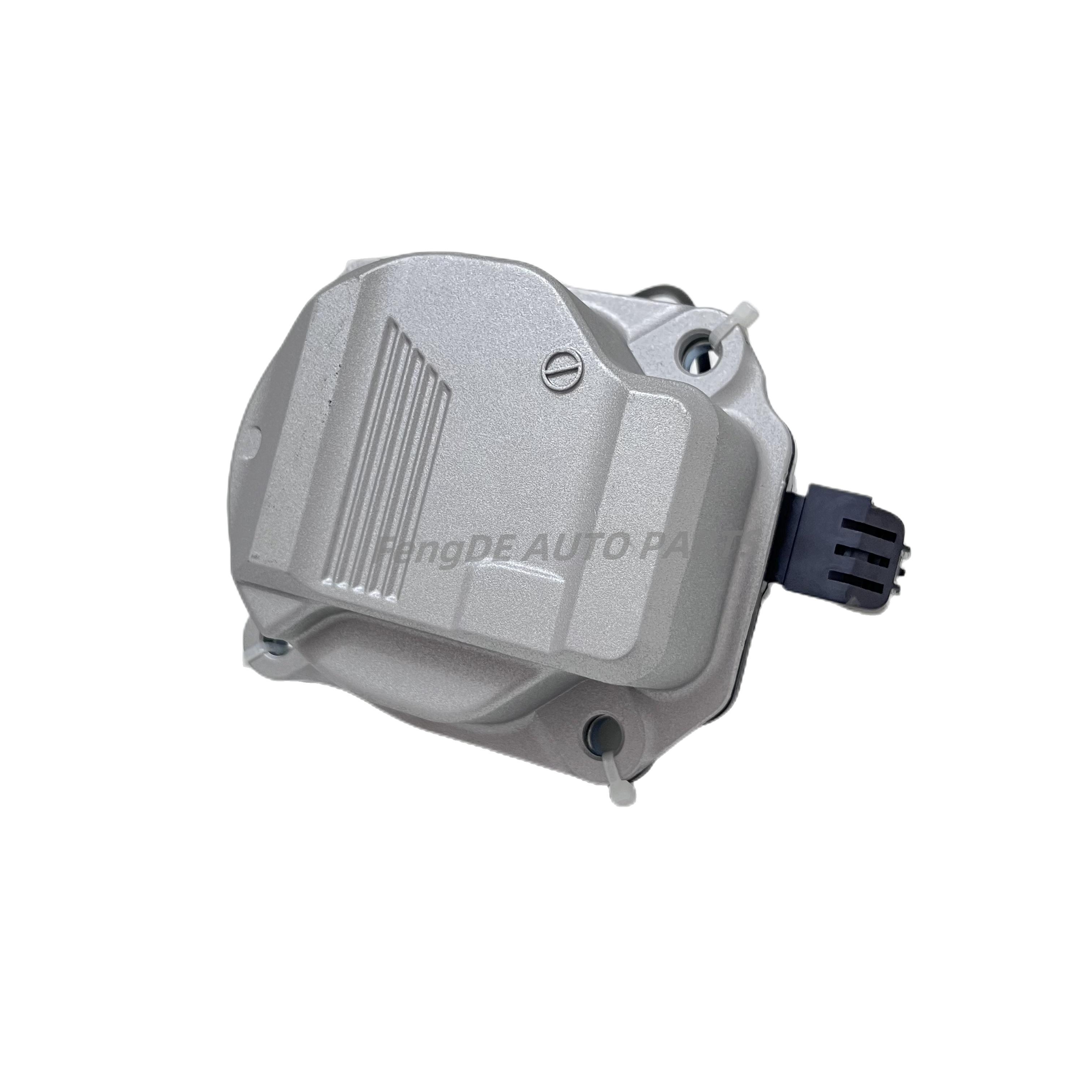 Электрический водяной насос для Toyota Corolla RAV4 C-HR HARRIER Lexus UX200 UX250h     16032-24010 16032-F2010 1PCS