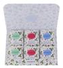 Wedgwood [Petit Gift Greeting] Wild Strawberry Tea Bags (18 Bags)