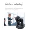 Vehead Conference Camera (CN version)