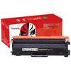 Jingcheng Compatible TN-471/TN-476 Series Toner Cartridges & Supplies