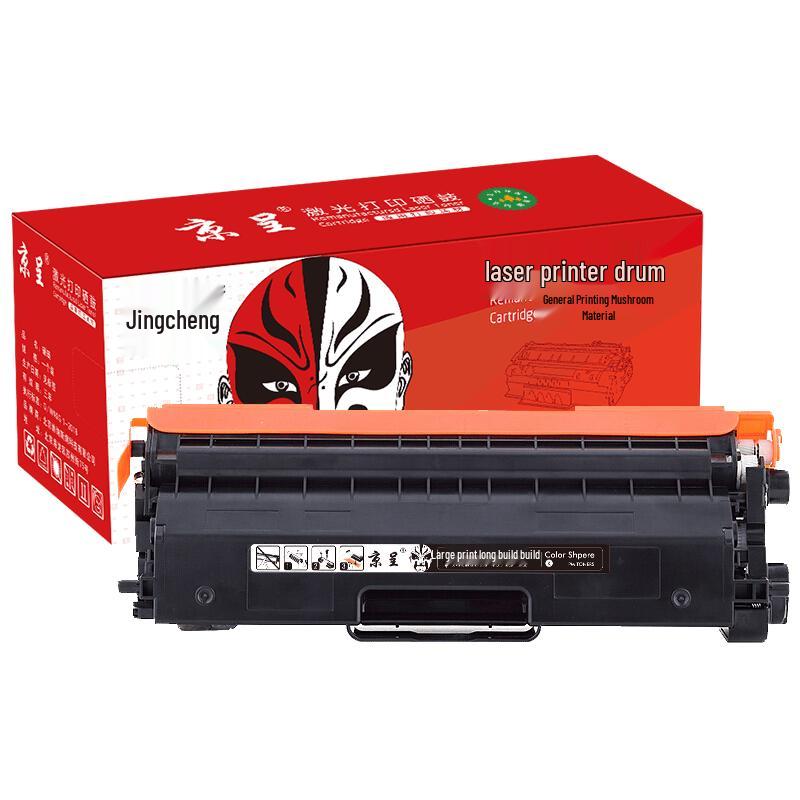 Jingcheng Compatible TN-471/TN-476 Series Toner Cartridges & Supplies